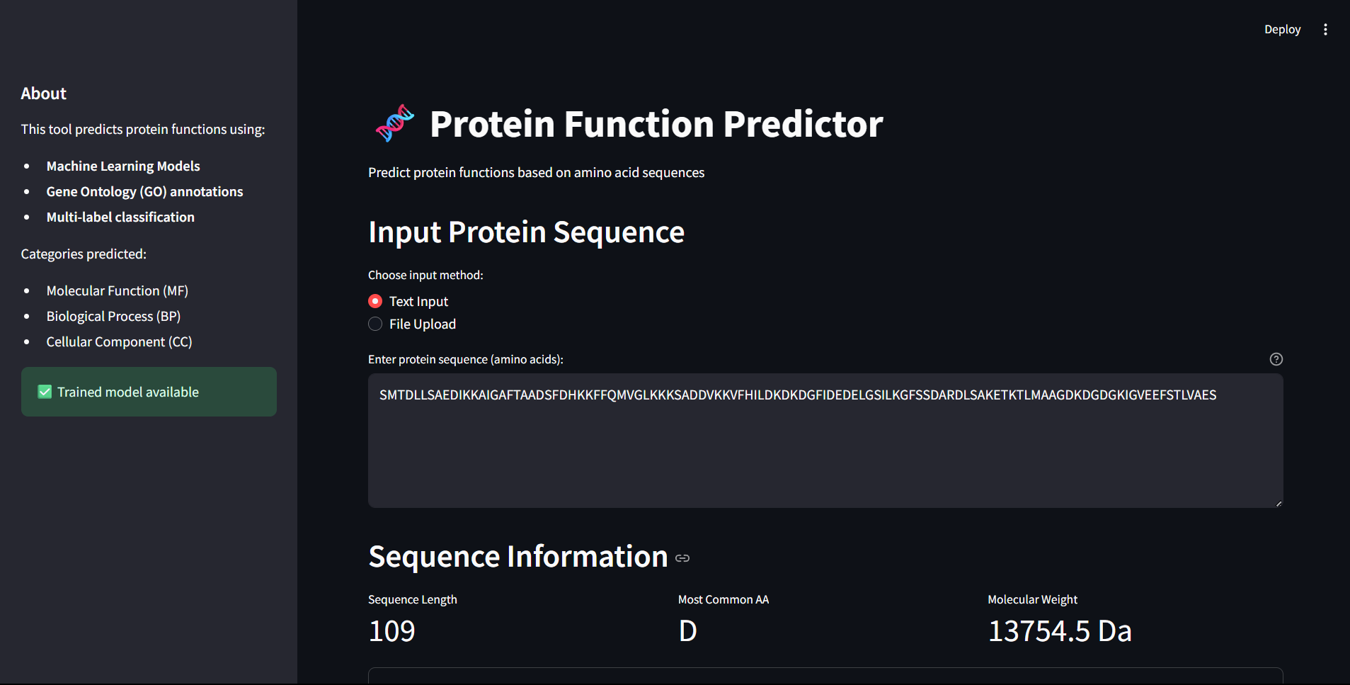 protein_function_prediction